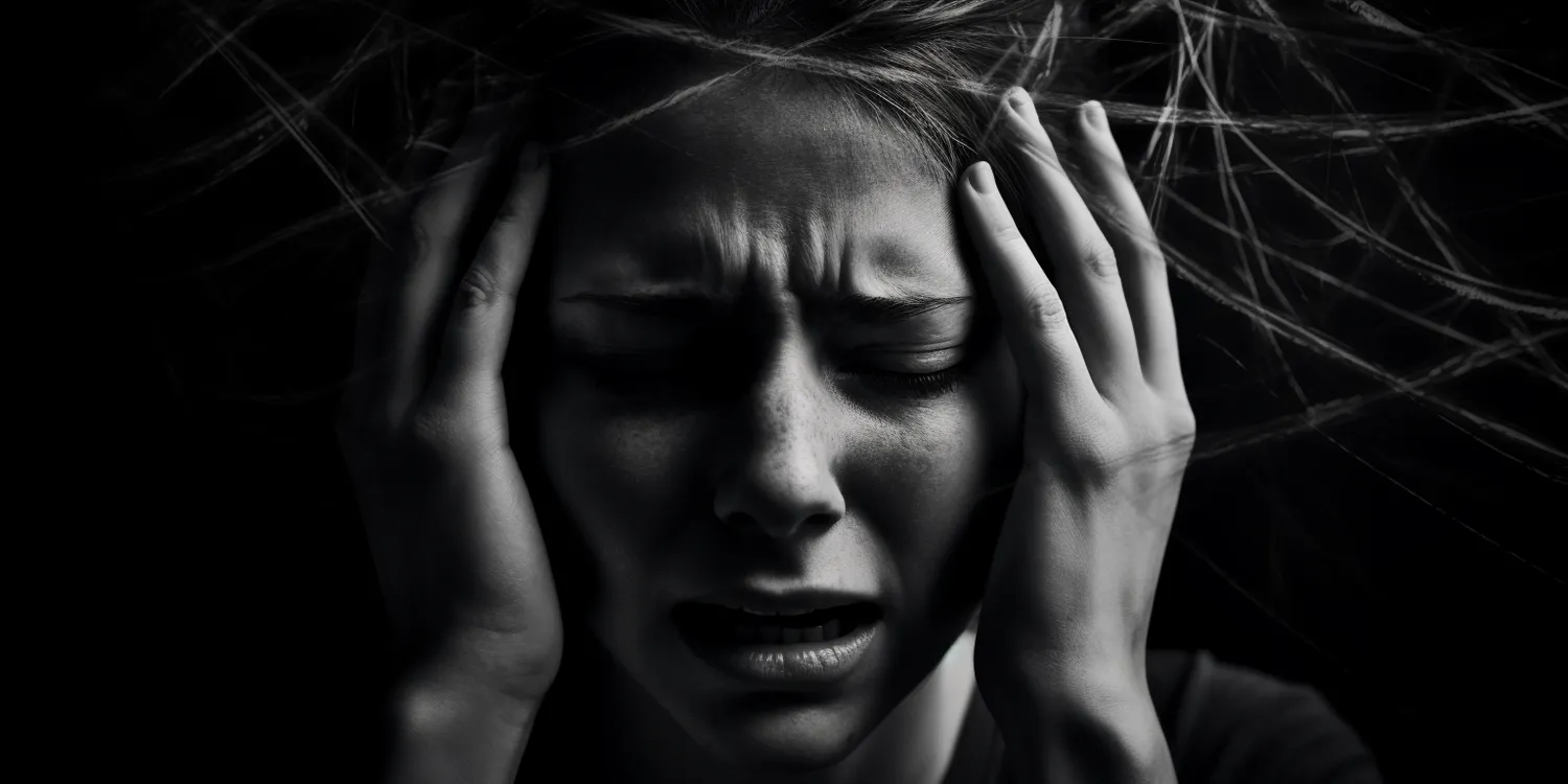 Ile trwa psychoterapia psychodynamiczna?