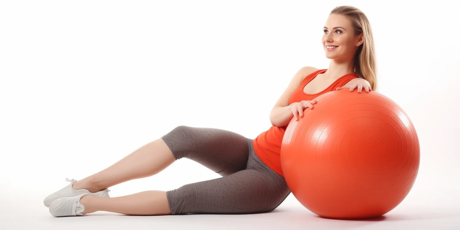 Ile trwa rehabilitacja po endoprotezie kolana?