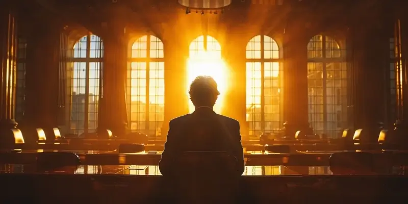 Ile trwa rozprawa rozwodowa?