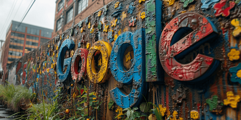 Ile zarabia marketing specialist?