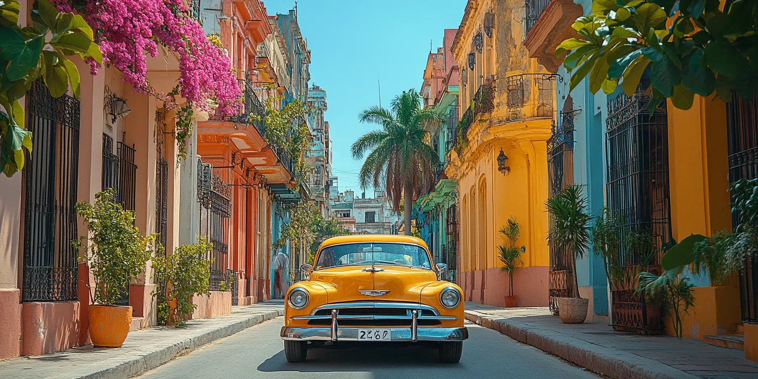 Ile zarabia przewodnik miejski – czy warto nim zostać?