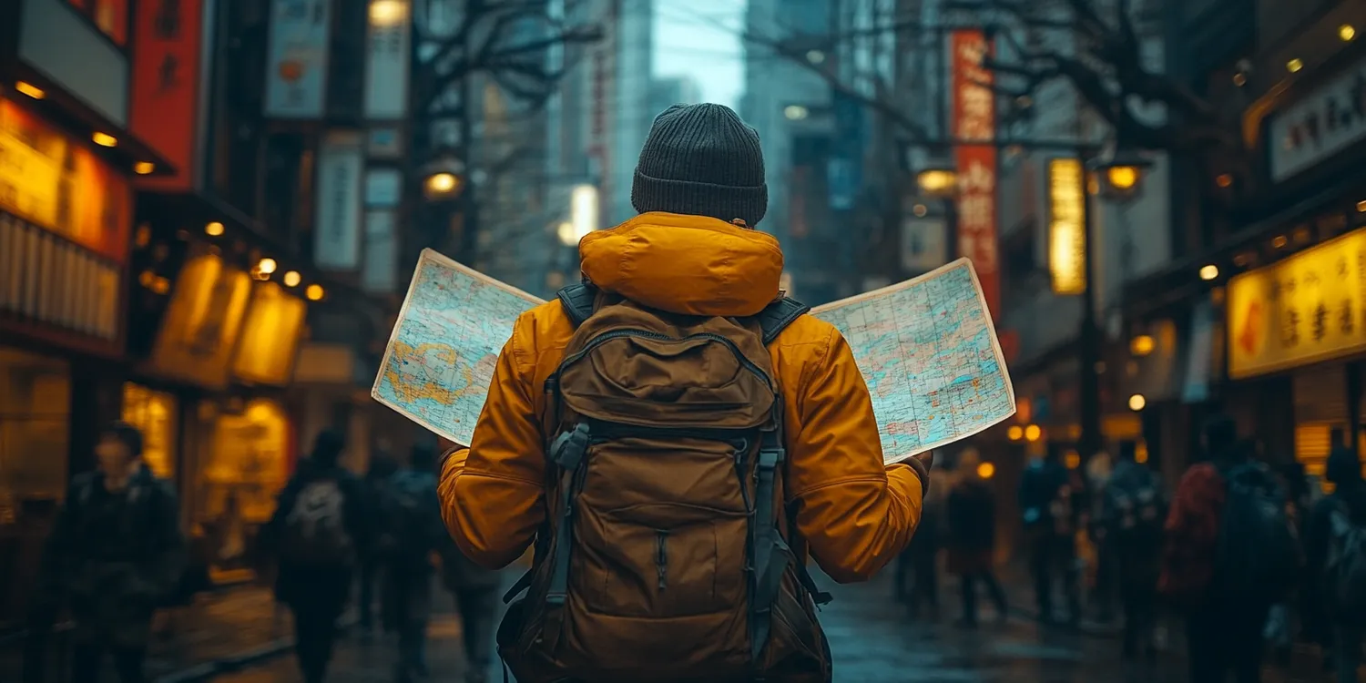 Ile zarabia przewodnik turystyczny w Polsce?