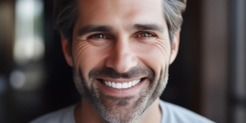 Implanty stomatologiczne – wady i zalety