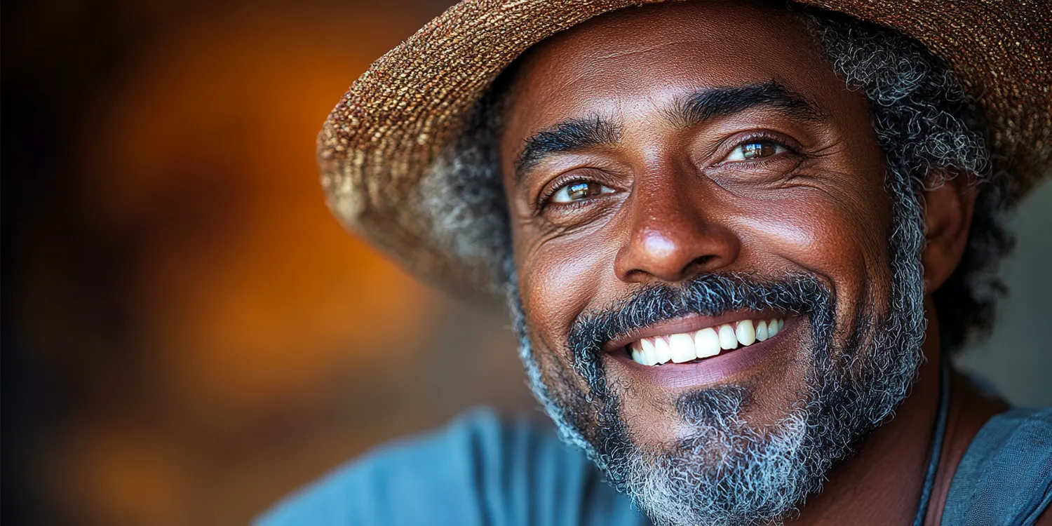 Implanty stomatologiczne - wady i zalety