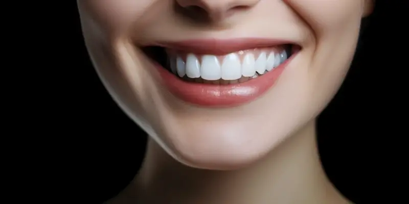 Implanty zębowe - najczęściej zadawane pytania