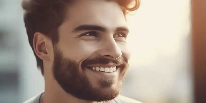 Implanty zębowe rodzaje - najważniejsze kwestie