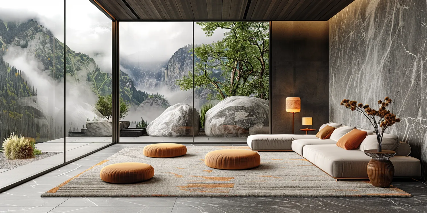 Jak dobrać odpowiednie podłoże pod wykładzinę dywanową?