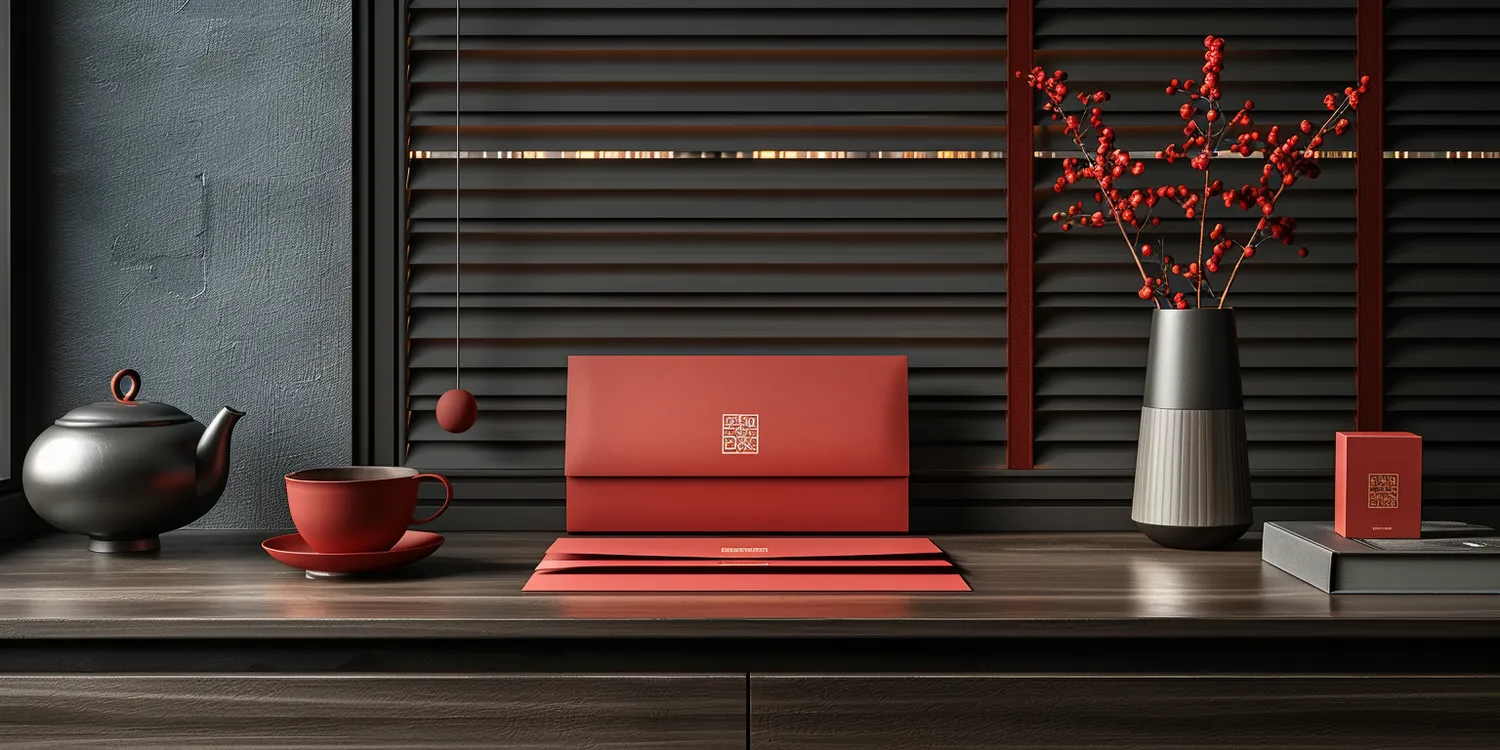 Jak działa sitodruk?