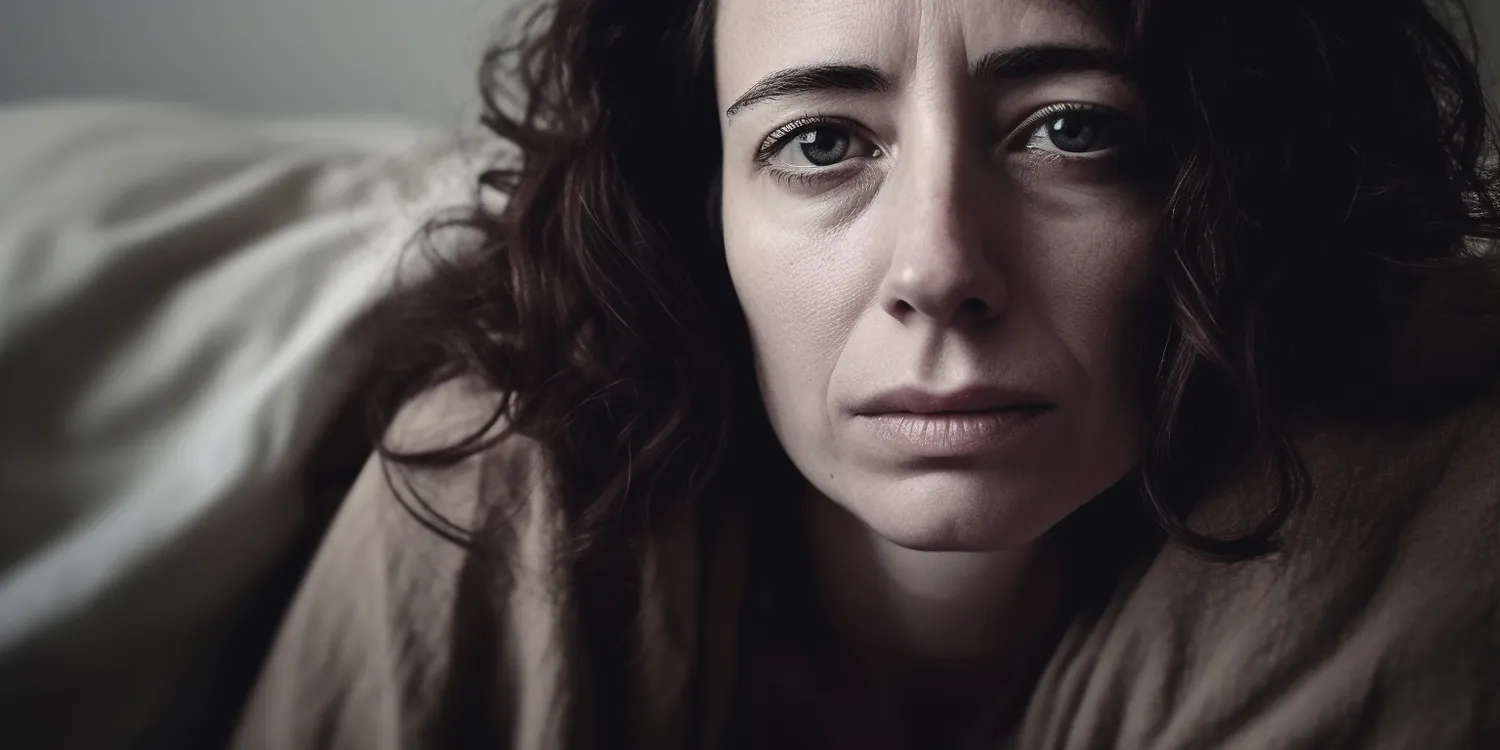 Jak leczyć alkoholizm farmakologicznie?