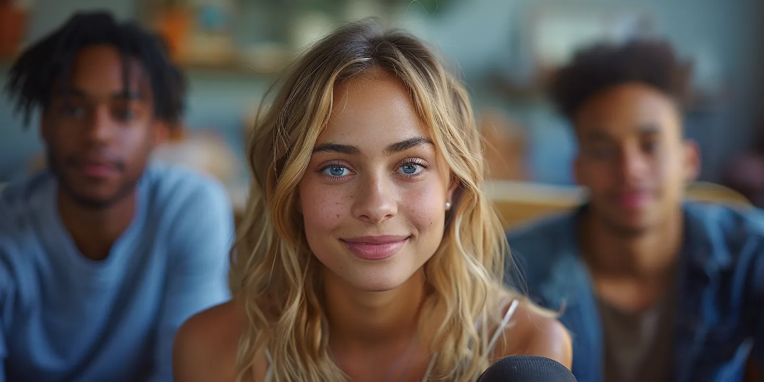 Jak przebiega terapia małżeńska?