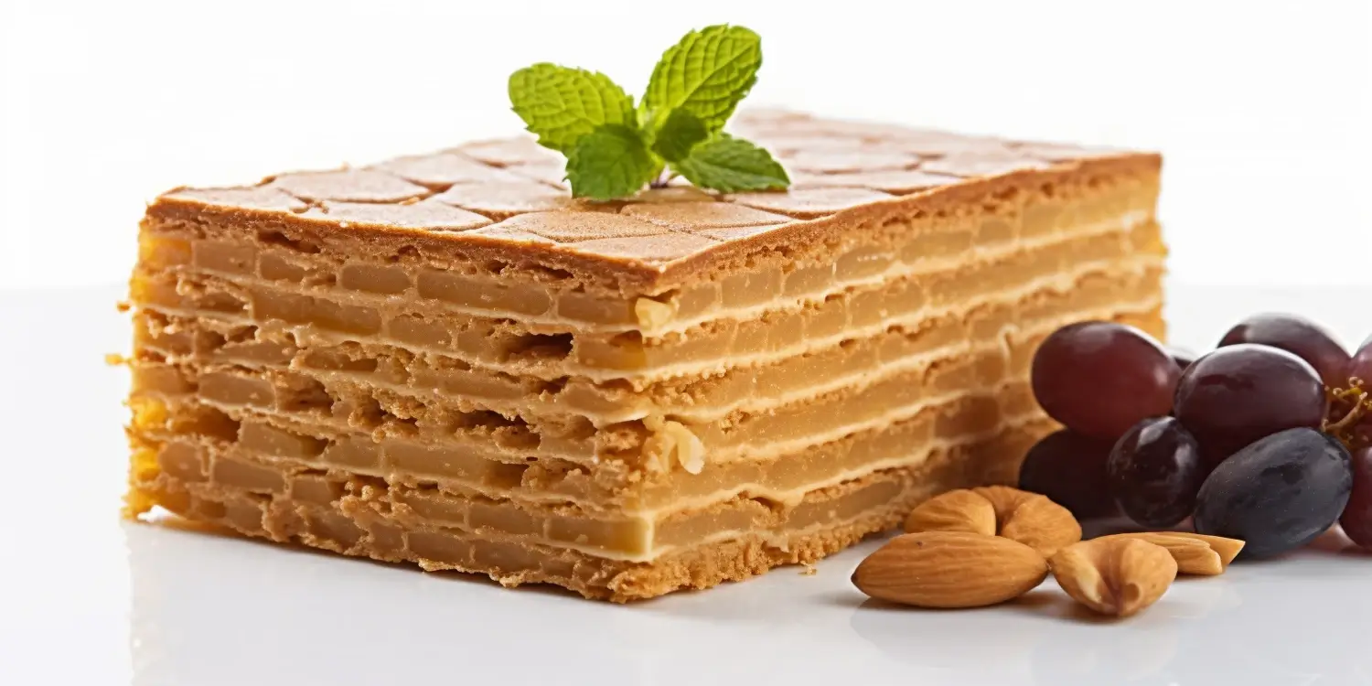 Jak przechowywać miód rzepakowy?