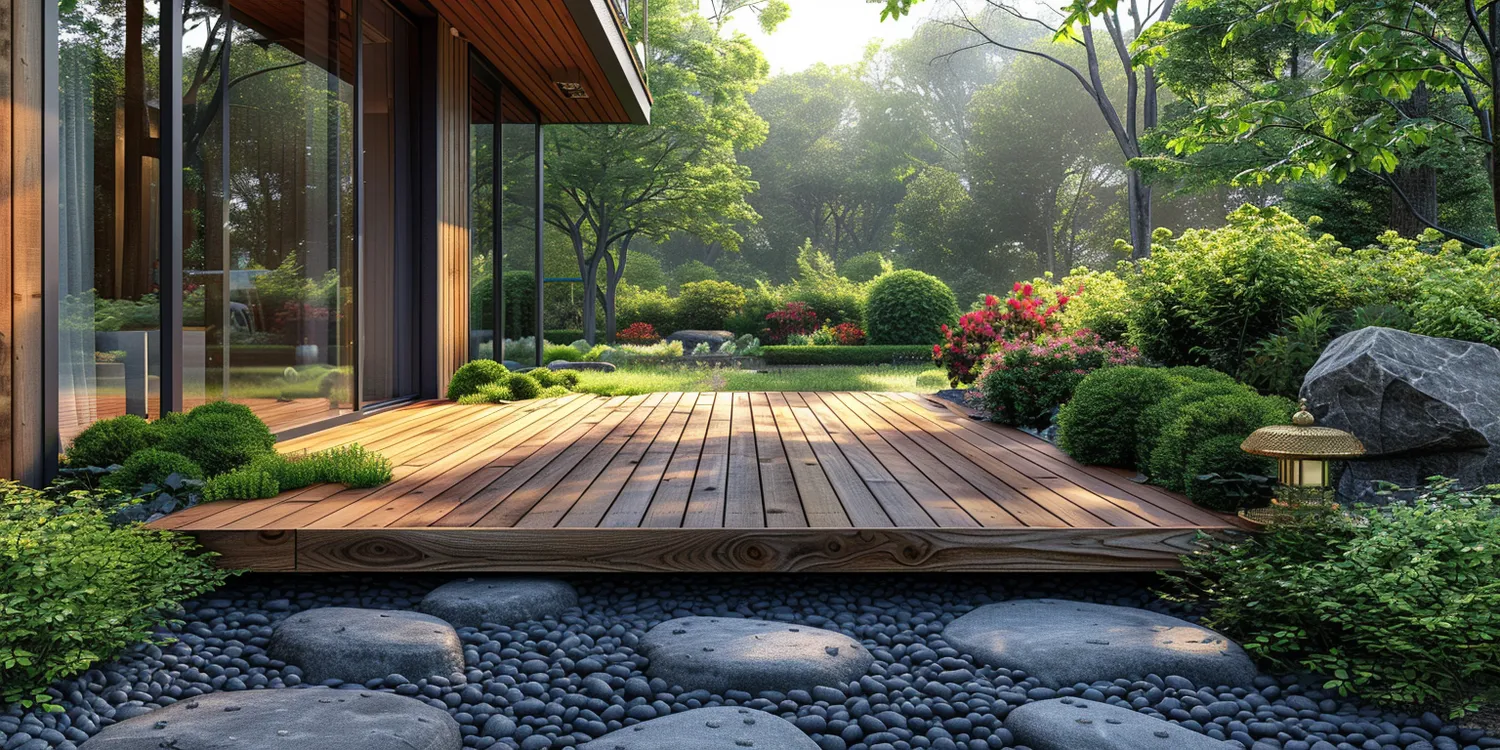 Jak przygotować się do budowy szkieletowego domu z drewna?