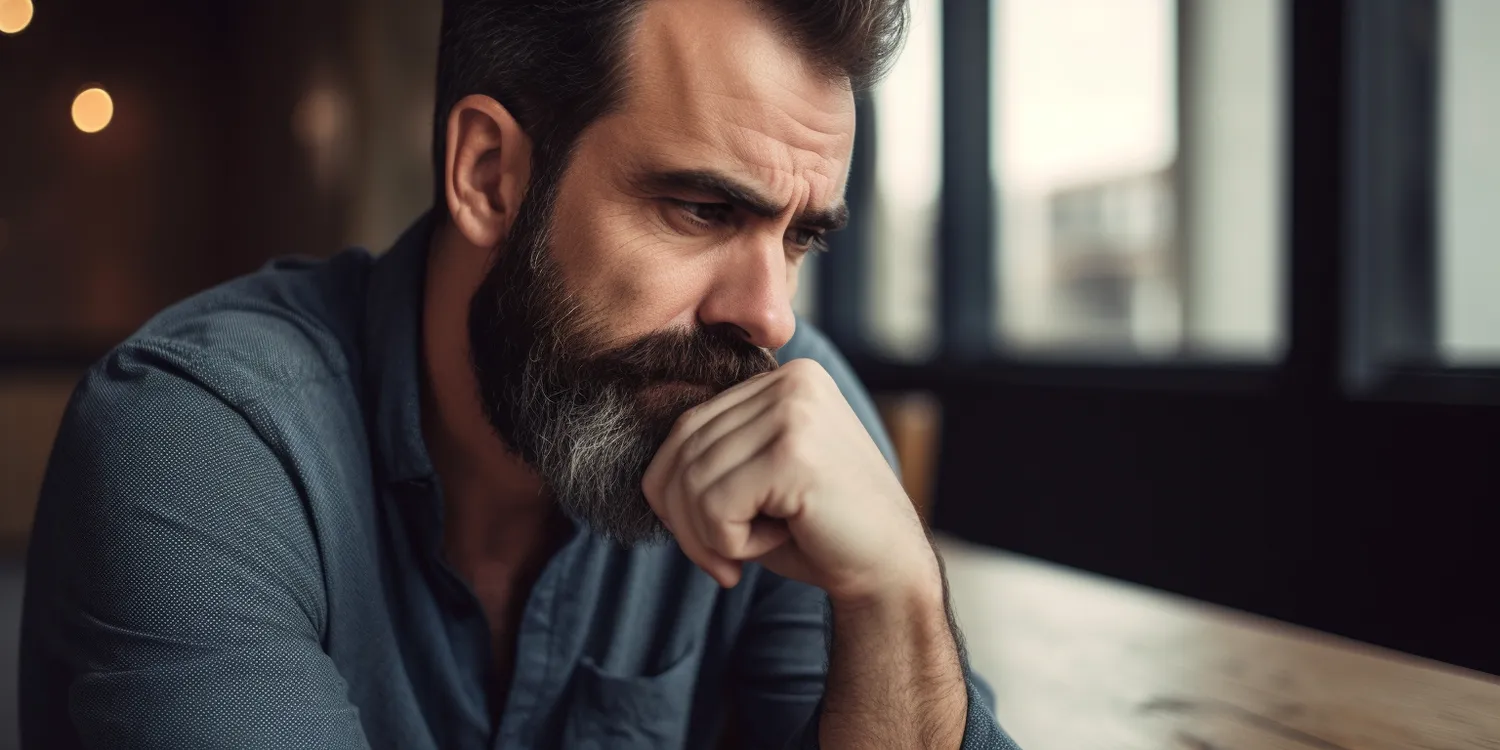 Jak rozpoznać uzależnienie od alkoholu?