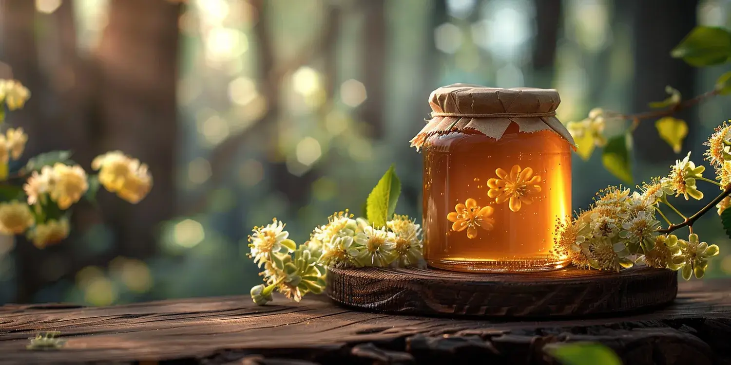 Jak spożywać miód spadziowy?