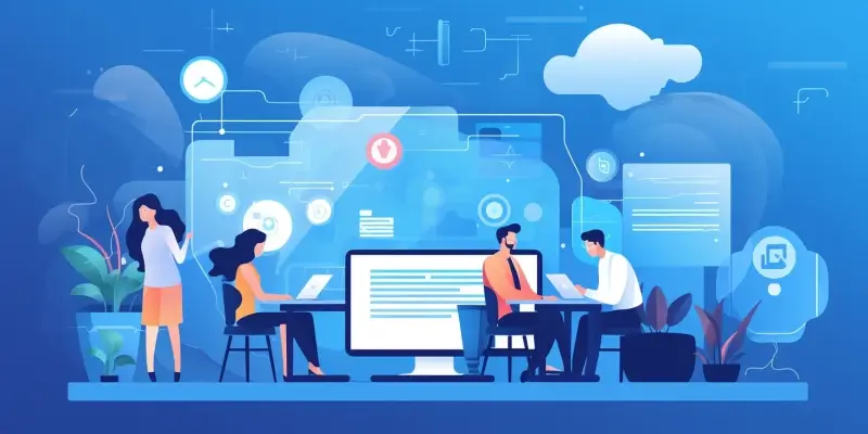 Jak sprawdzić pozycjonowanie strony internetowej?