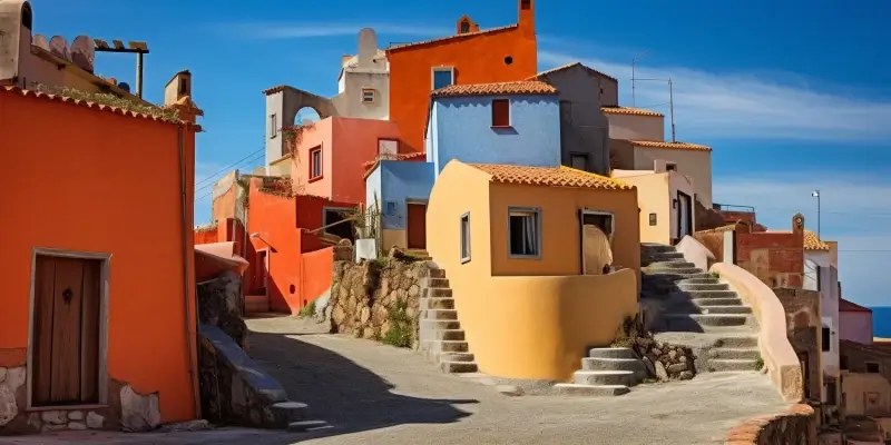 Jak sprzedać nieruchomość przez biuro nieruchomości?