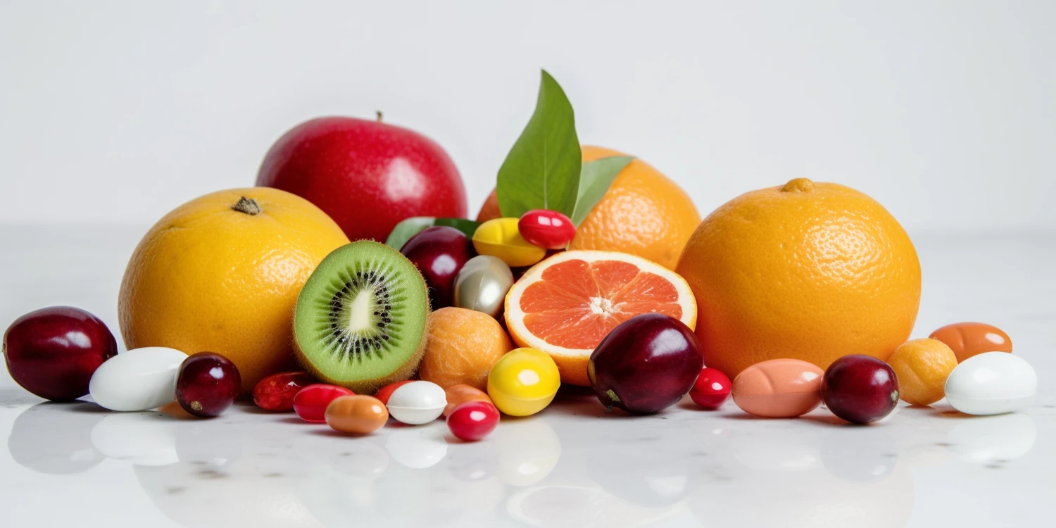 Jak stosować krople witaminy D?