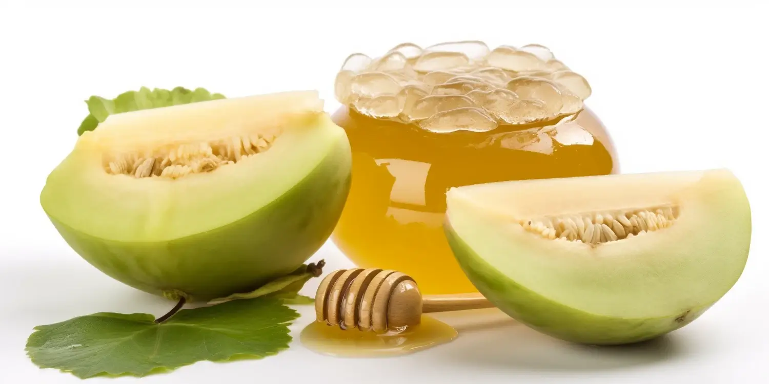 Jak stosować miód lipowy?