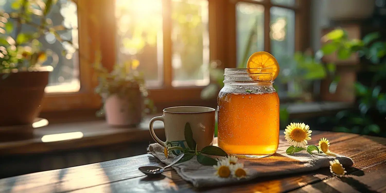 Jak szybko krystalizuje się miód rzepakowy?