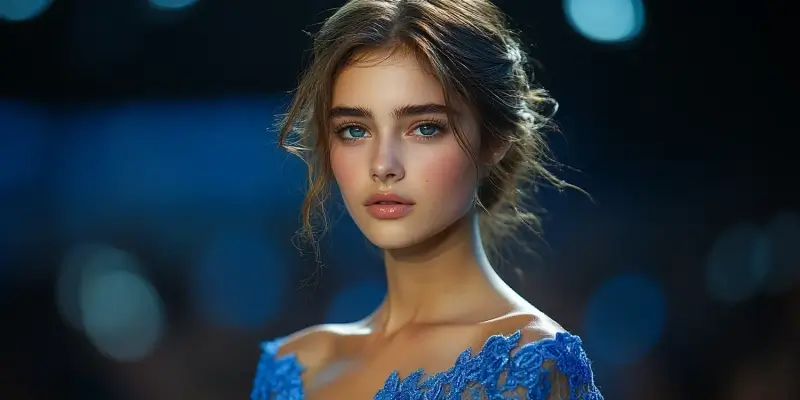 Jak wybrać sukienkę bankietową?