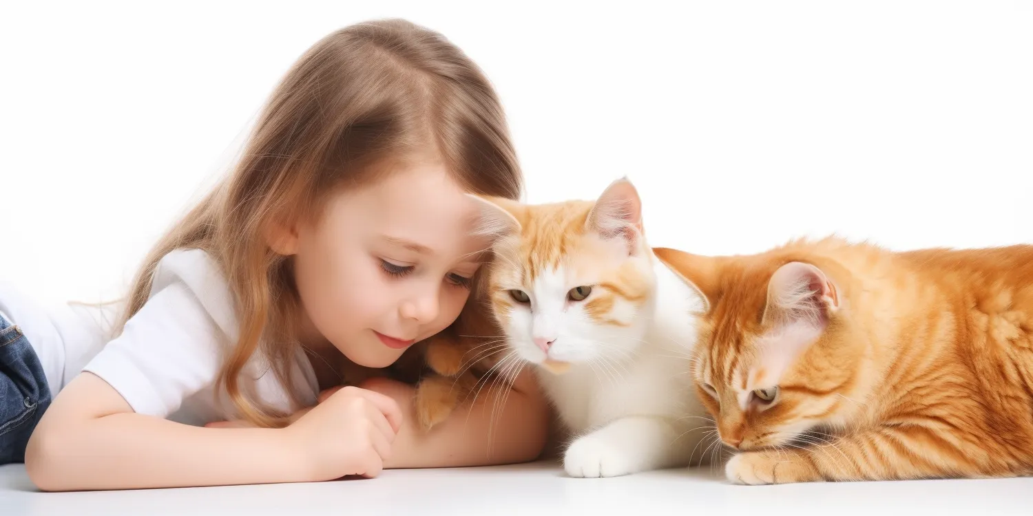 Jak wytłumaczyć dziecku śmierć psa?