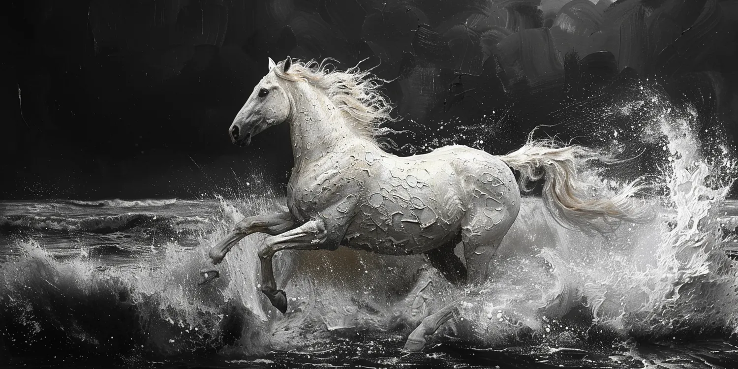 Jak zbudować własne krematorium dla zwierząt?