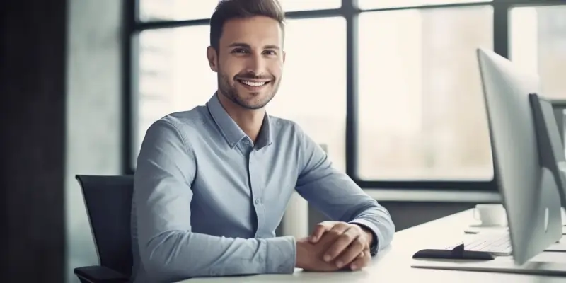 Jak znaleźć porządne biuro rachunkowe?