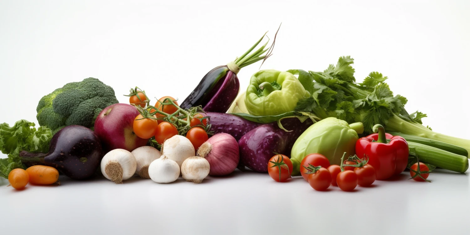 Jaką witaminę C powinny jeść dzieci?