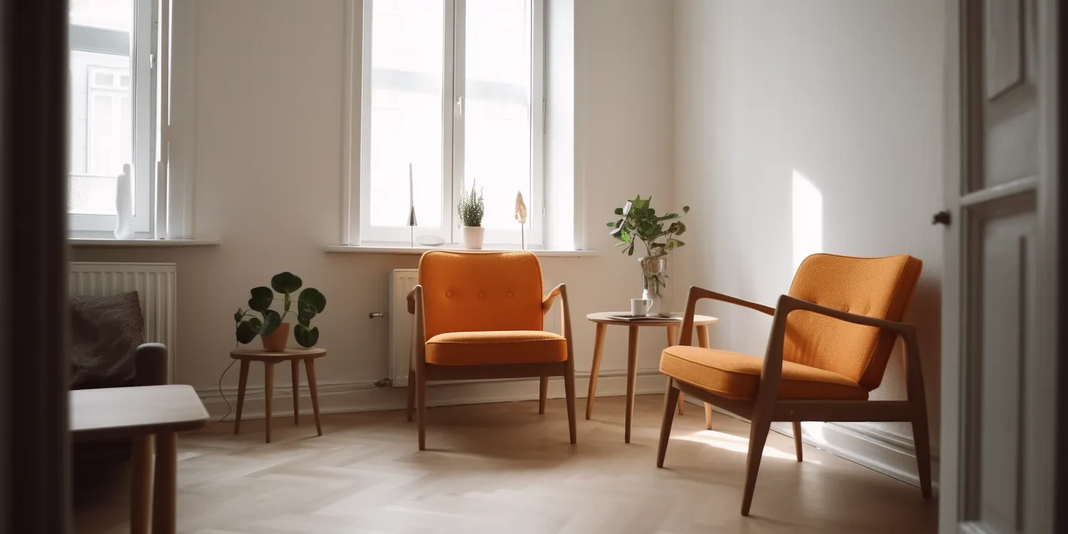 Jaki powinien być dobry psychoterapeuta?