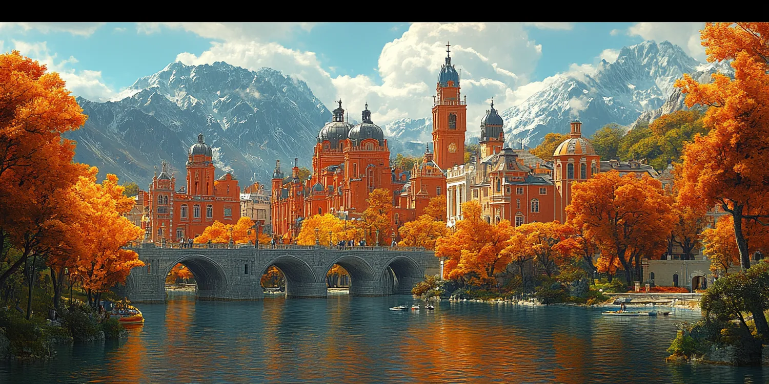 Jaki powinien być przewodnik?