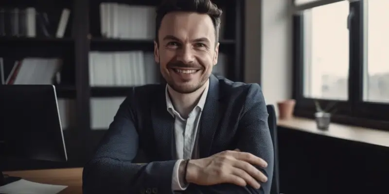 Jakie dane są przetwarzane przez biuro rachunkowe?