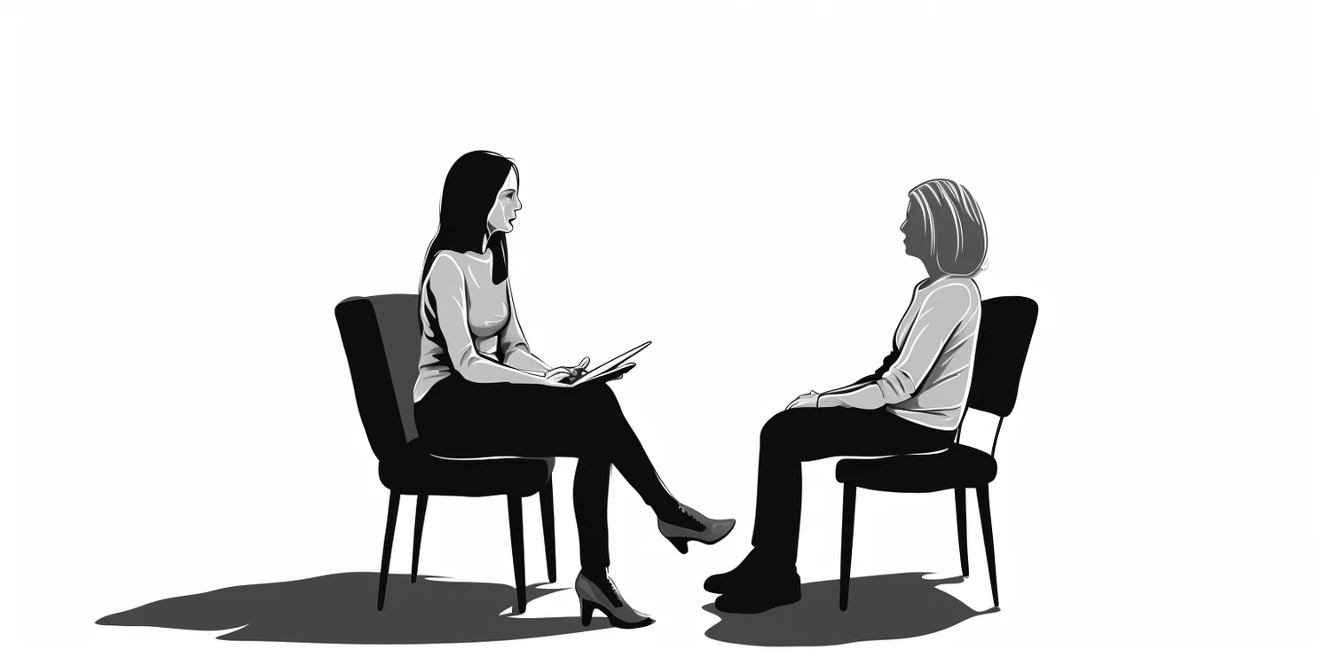 Jakie kwalifikacje powinien posiadać psychoterapeuta?