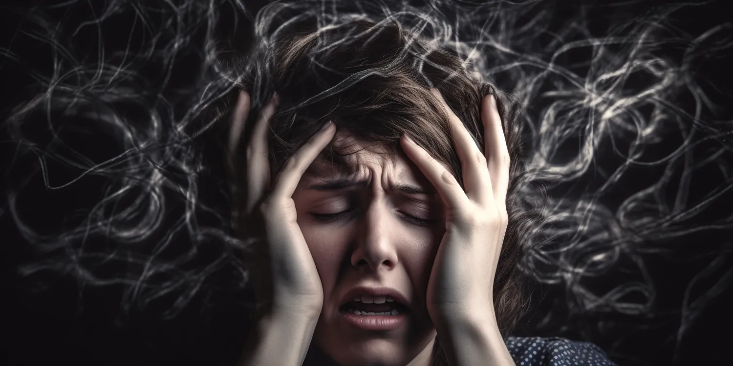 Jakie kwalifikacje powinien posiadać psychoterapeuta?