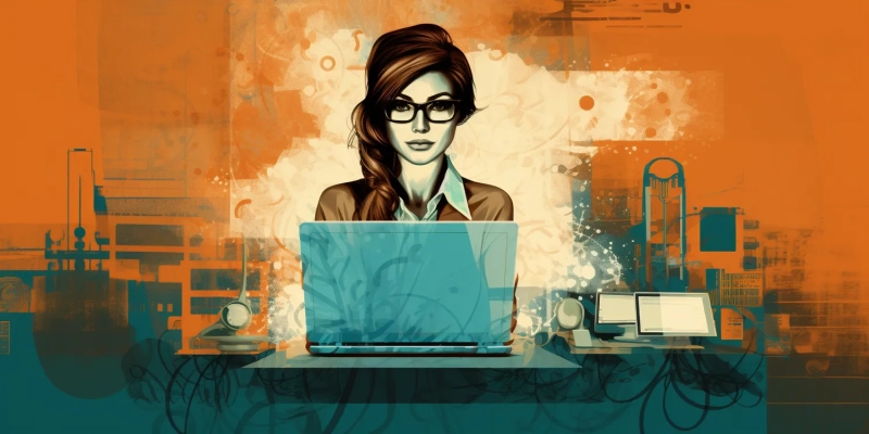 Jakie są wymagania, żeby założyć biuro rachunkowe?