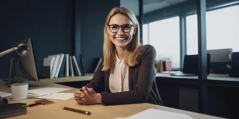 Jakie warunki trzeba spełnić żeby otworzyć biuro rachunkowe?