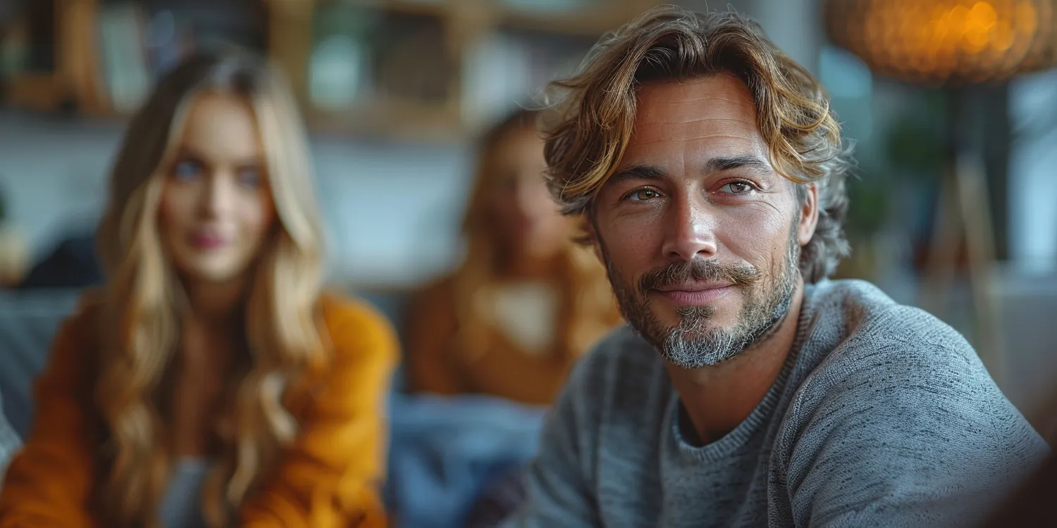 Kiedy terapia dla par nie ma sensu?