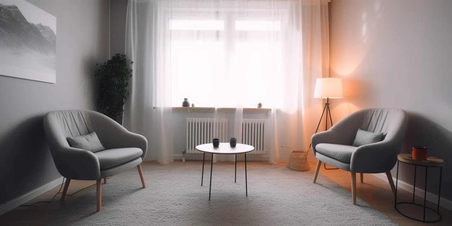 Kiedy terapia dla par?