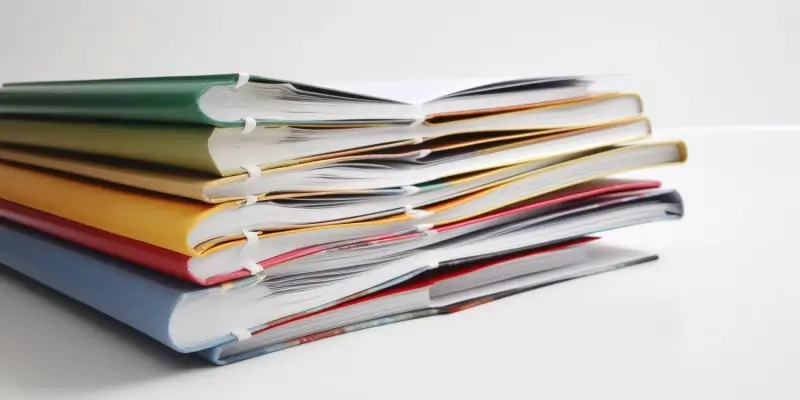 Kiedy trzeba przejść na pełną księgowość?