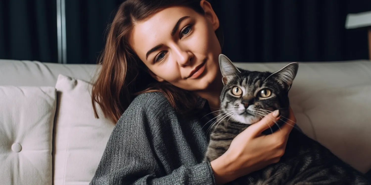 Kiedy umiera zwierzę – krematorium dla zwierząt