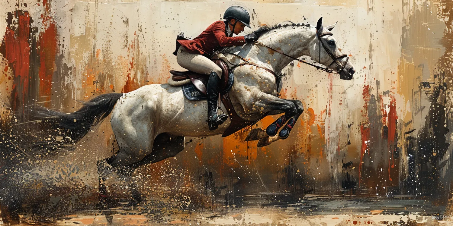 Kiedy umiera zwierzę - krematorium dla zwierząt