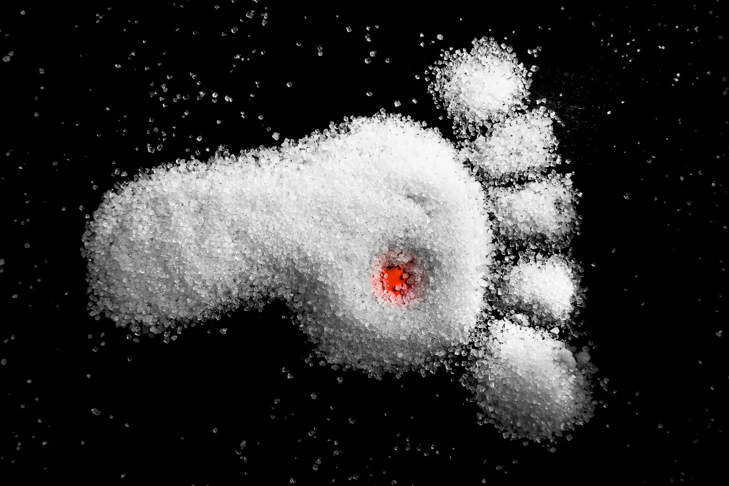 Kim jest podolog i kiedy należy go odwiedzić? 