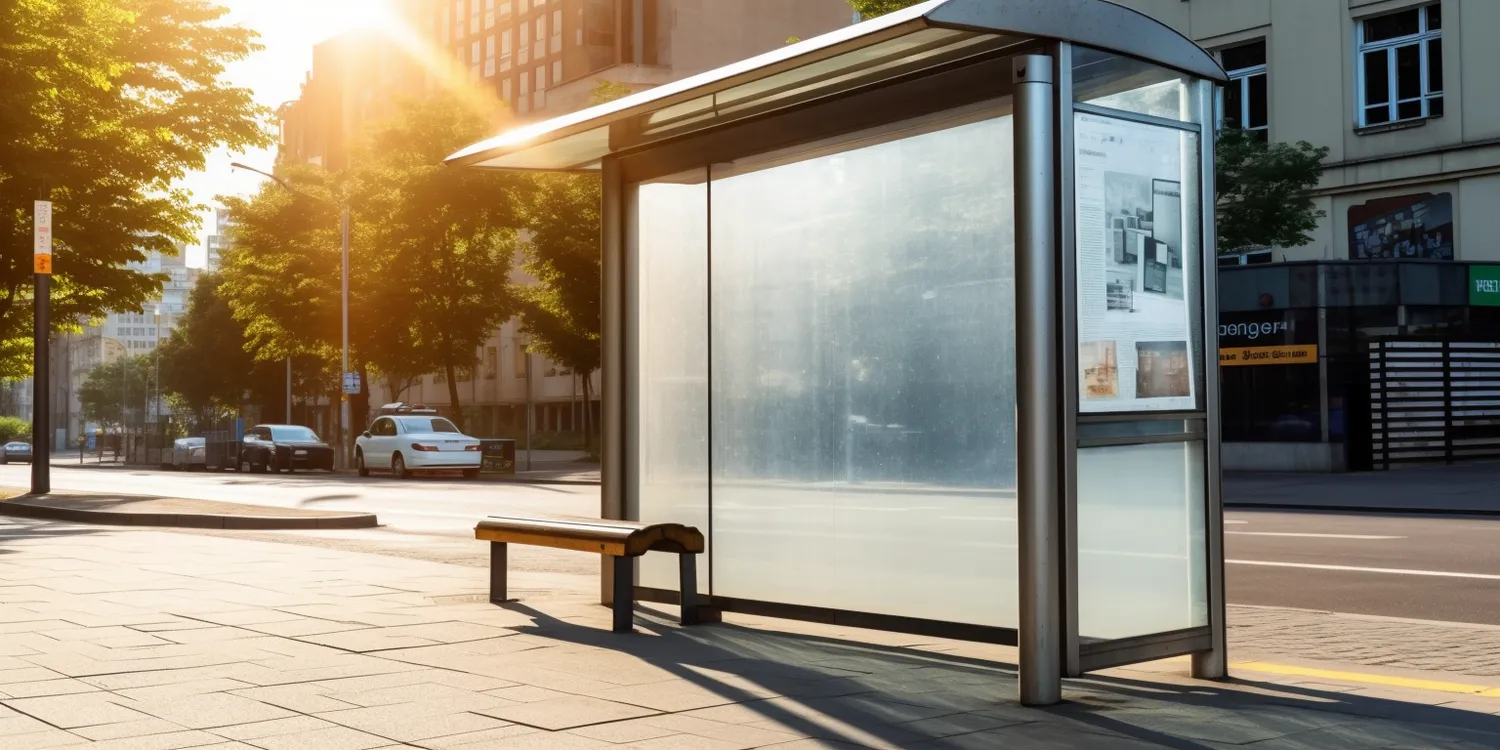  Kim jest specjalista Google ADS?