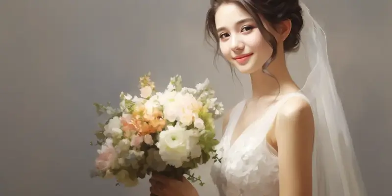 Koronkowe suknie ślubne