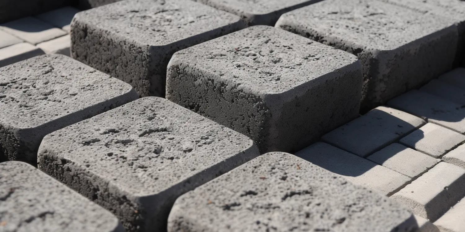 Kostka brukowa sprzedaż Stargard