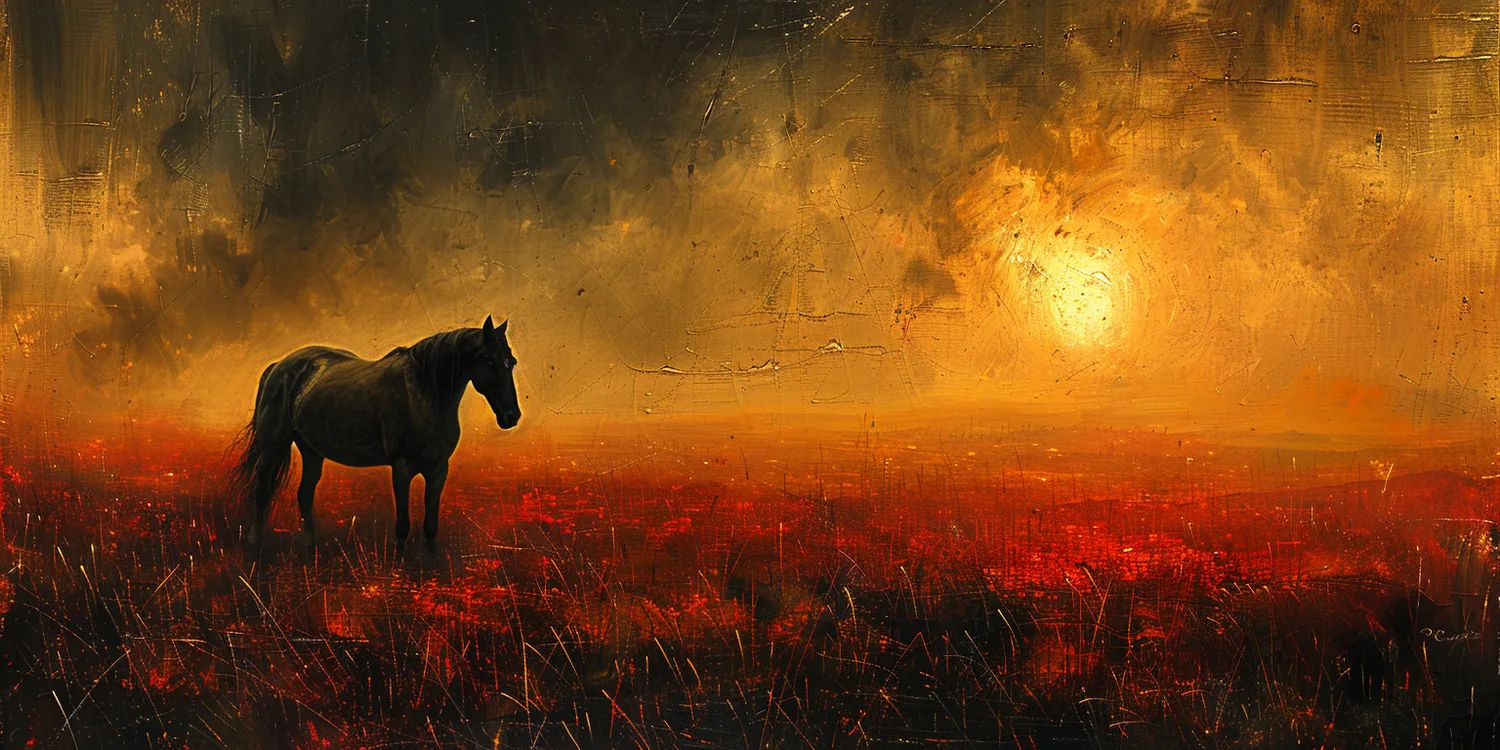 Kremacja psa - jak wygląda i co warto o niej wiedzieć?