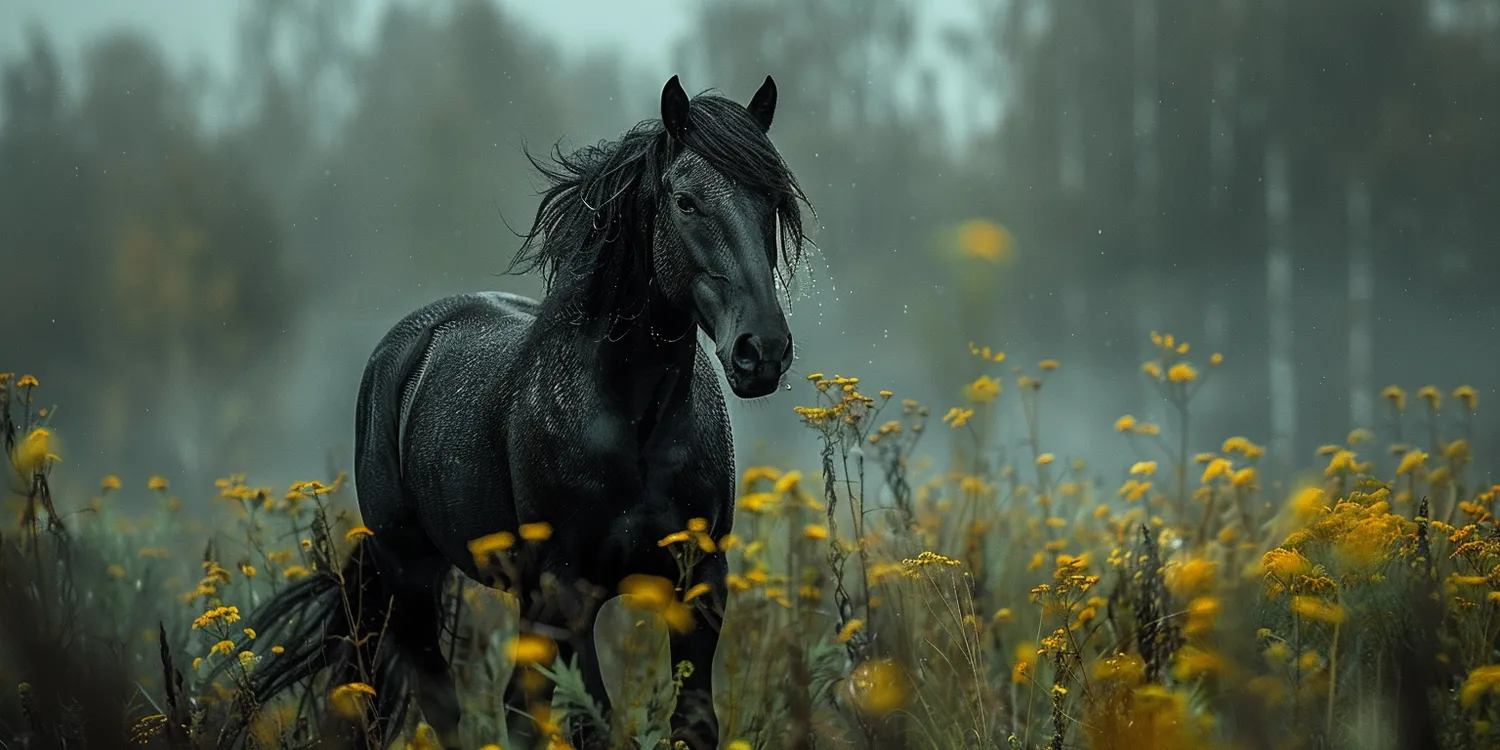Krematoria dla zwierząt – jak godnie pożegnać pupila