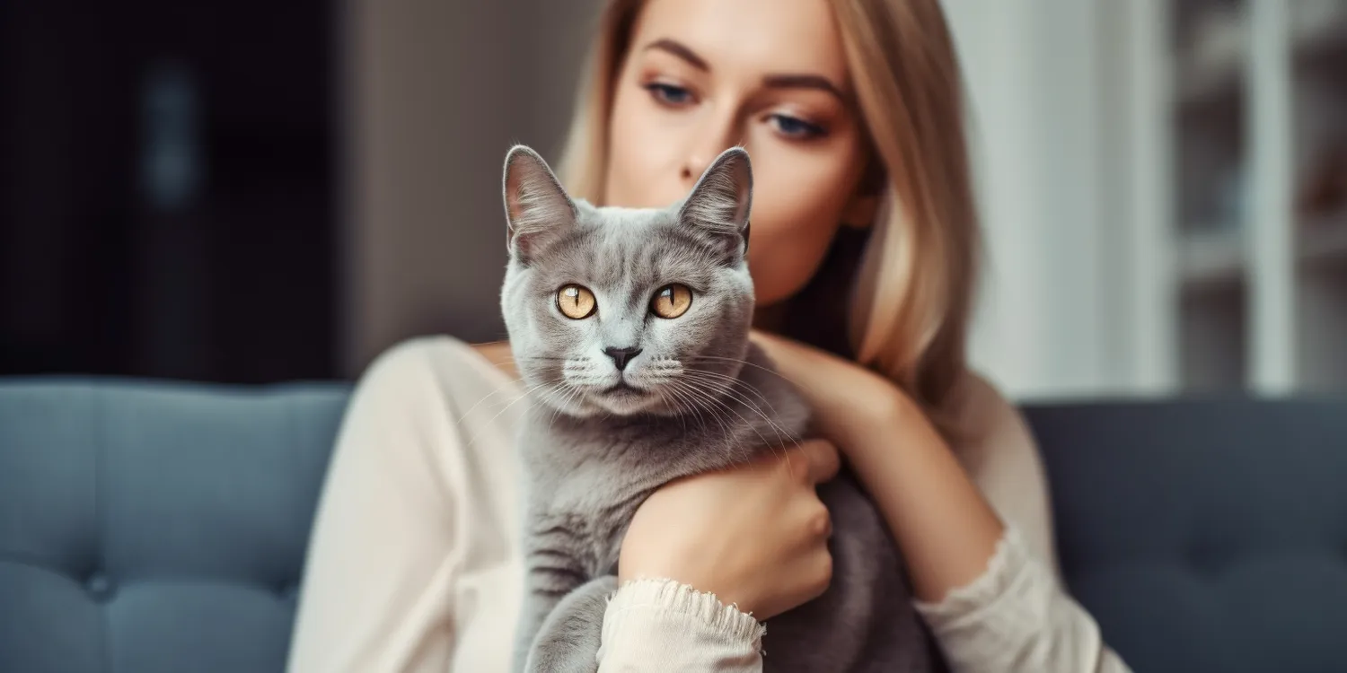 Krematorium dla zwierząt - godne pożegnanie czworonożnego przyjaciela