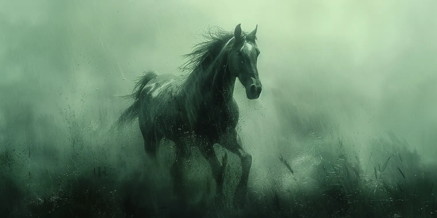 Krematorium dla zwierząt - ostatni przystanek w życiu naszego pupila