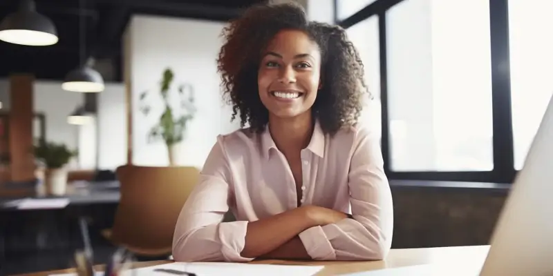 Księgowość – jakie są obowiązki księgowego?