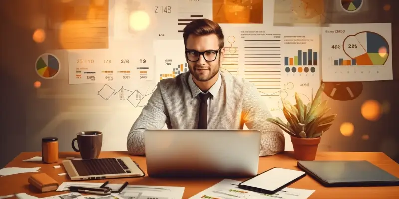 Księgowy kurs online – czy warto skorzystać z tej możliwości?